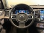 Volvo XC90 2.0 T8 Recharge AWD Plus Bright BTW, Pano, ACC, Trekhaak, Luchtvering, Lederen, B&W, HUD, Elek Stoelen, Keyless, 360°