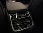 Volvo XC90 2.0 T8 Recharge AWD Plus Bright BTW, Pano, ACC, Trekhaak, Luchtvering, Lederen, B&W, HUD, Elek Stoelen, Keyless, 360°