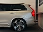 Volvo XC90 2.0 T8 Recharge AWD Plus Bright BTW, Pano, ACC, Trekhaak, Luchtvering, Lederen, B&W, HUD, Elek Stoelen, Keyless, 360°