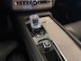 Volvo XC90 2.0 T8 Recharge AWD Plus Bright BTW, Pano, ACC, Trekhaak, Luchtvering, Lederen, B&W, HUD, Elek Stoelen, Keyless, 360°