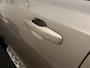 Volvo XC90 2.0 T8 Recharge AWD Plus Bright BTW, Pano, ACC, Trekhaak, Luchtvering, Lederen, B&W, HUD, Elek Stoelen, Keyless, 360°