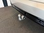 Volvo XC90 2.0 T8 Recharge AWD Plus Bright BTW, Pano, ACC, Trekhaak, Luchtvering, Lederen, B&W, HUD, Elek Stoelen, Keyless, 360°