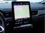 Renault Symbioz 1.8 E-Tech full hybrid 160 techno AUTOMAAT / VEEL OPTIES / CAMERA / ELECTRISCHE KOFFERDEKSEL