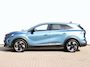 Renault Symbioz 1.8 E-Tech full hybrid 160 techno AUTOMAAT / VEEL OPTIES / CAMERA / ELECTRISCHE KOFFERDEKSEL