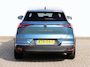 Renault Symbioz 1.8 E-Tech full hybrid 160 techno AUTOMAAT / VEEL OPTIES / CAMERA / ELECTRISCHE KOFFERDEKSEL