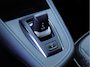 Renault Symbioz 1.8 E-Tech full hybrid 160 techno AUTOMAAT / VEEL OPTIES / CAMERA / ELECTRISCHE KOFFERDEKSEL