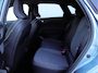Renault Symbioz 1.8 E-Tech full hybrid 160 techno AUTOMAAT / VEEL OPTIES / CAMERA / ELECTRISCHE KOFFERDEKSEL