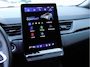 Renault Symbioz 1.8 E-Tech full hybrid 160 techno AUTOMAAT / VEEL OPTIES / CAMERA / ELECTRISCHE KOFFERDEKSEL