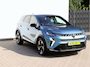 Renault Symbioz 1.8 E-Tech full hybrid 160 techno AUTOMAAT / VEEL OPTIES / CAMERA / ELECTRISCHE KOFFERDEKSEL