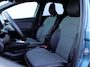 Renault Symbioz 1.8 E-Tech full hybrid 160 techno AUTOMAAT / VEEL OPTIES / CAMERA / ELECTRISCHE KOFFERDEKSEL