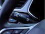 Renault Symbioz 1.8 E-Tech full hybrid 160 techno AUTOMAAT / VEEL OPTIES / CAMERA / ELECTRISCHE KOFFERDEKSEL