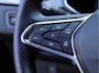Renault Symbioz 1.8 E-Tech full hybrid 160 techno AUTOMAAT / VEEL OPTIES / CAMERA / ELECTRISCHE KOFFERDEKSEL
