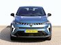 Renault Symbioz 1.8 E-Tech full hybrid 160 techno AUTOMAAT / VEEL OPTIES / CAMERA / ELECTRISCHE KOFFERDEKSEL
