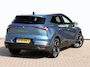 Renault Symbioz 1.8 E-Tech full hybrid 160 techno AUTOMAAT / VEEL OPTIES / CAMERA / ELECTRISCHE KOFFERDEKSEL