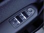 Renault Symbioz 1.8 E-Tech full hybrid 160 techno AUTOMAAT / VEEL OPTIES / CAMERA / ELECTRISCHE KOFFERDEKSEL