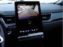 Renault Symbioz 1.8 E-Tech full hybrid 160 techno AUTOMAAT / VEEL OPTIES / CAMERA / ELECTRISCHE KOFFERDEKSEL