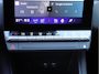 Renault Symbioz 1.8 E-Tech full hybrid 160 techno AUTOMAAT / VEEL OPTIES / CAMERA / ELECTRISCHE KOFFERDEKSEL