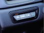 Renault Symbioz 1.8 E-Tech full hybrid 160 techno AUTOMAAT / VEEL OPTIES / CAMERA / ELECTRISCHE KOFFERDEKSEL