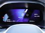 Renault Symbioz 1.8 E-Tech full hybrid 160 techno AUTOMAAT / VEEL OPTIES / CAMERA / ELECTRISCHE KOFFERDEKSEL