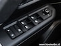 Jeep Compass 1.2 E-HYBRID Summit PANO / TWO TONE Direct leverbaar