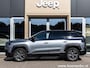 Jeep Compass 1.2 E-HYBRID Summit PANO / TWO TONE Direct leverbaar