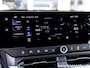 Jeep Compass 1.2 E-HYBRID Summit PANO / TWO TONE Direct leverbaar