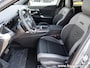Jeep Compass 1.2 E-HYBRID Summit PANO / TWO TONE Direct leverbaar