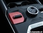 Jeep Compass 1.2 E-HYBRID Summit PANO / TWO TONE Direct leverbaar