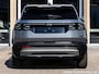 Jeep Compass 1.2 E-HYBRID Summit PANO / TWO TONE Direct leverbaar