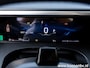 Jeep Compass 1.2 E-HYBRID Summit PANO / TWO TONE Direct leverbaar