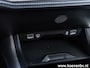Jeep Compass 1.2 E-HYBRID Summit PANO / TWO TONE Direct leverbaar