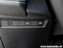 Jeep Compass 1.2 E-HYBRID Summit PANO / TWO TONE Direct leverbaar