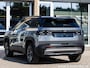 Jeep Compass 1.2 E-HYBRID Summit PANO / TWO TONE Direct leverbaar