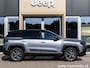 Jeep Compass 1.2 E-HYBRID Summit PANO / TWO TONE Direct leverbaar
