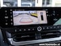Jeep Compass 1.2 E-HYBRID Summit PANO / TWO TONE Direct leverbaar