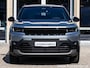 Jeep Compass 1.2 E-HYBRID Summit PANO / TWO TONE Direct leverbaar