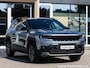 Jeep Compass 1.2 E-HYBRID Summit PANO / TWO TONE Direct leverbaar