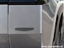Jeep Compass 1.2 E-HYBRID Summit PANO / TWO TONE Direct leverbaar
