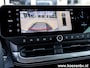 Jeep Compass 1.2 E-HYBRID Summit PANO / TWO TONE Direct leverbaar