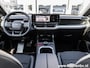 Jeep Compass 1.2 E-HYBRID Summit PANO / TWO TONE Direct leverbaar