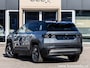 Jeep Compass 1.2 E-HYBRID Summit PANO / TWO TONE Direct leverbaar