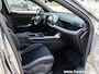 Jeep Compass 1.2 E-HYBRID Summit PANO / TWO TONE Direct leverbaar