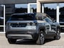 Jeep Compass 1.2 E-HYBRID Summit PANO / TWO TONE Direct leverbaar