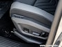 Jeep Compass 1.2 E-HYBRID Summit PANO / TWO TONE Direct leverbaar
