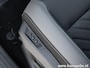 Jeep Compass 1.2 E-HYBRID Summit PANO / TWO TONE Direct leverbaar