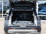 Jeep Compass 1.2 E-HYBRID Summit PANO / TWO TONE Direct leverbaar