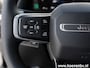 Jeep Compass 1.2 E-HYBRID Summit PANO / TWO TONE Direct leverbaar