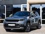 Jeep Compass 1.2 E-HYBRID Summit PANO / TWO TONE Direct leverbaar