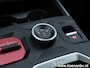 Jeep Compass 1.2 E-HYBRID Summit PANO / TWO TONE Direct leverbaar