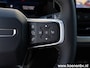 Jeep Compass 1.2 E-HYBRID Summit PANO / TWO TONE Direct leverbaar